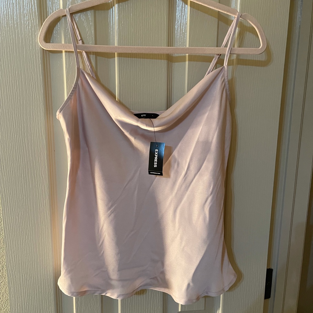 Express Top